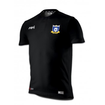 Maillot D'Entraînement...